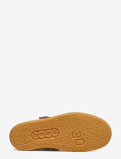 ecco crepetray girls