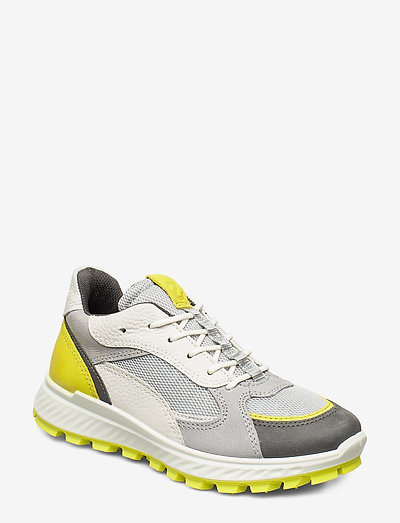 ecco exostrike wild dove