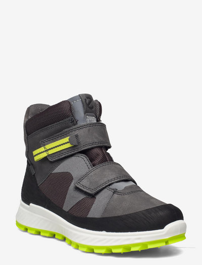 ecco kids