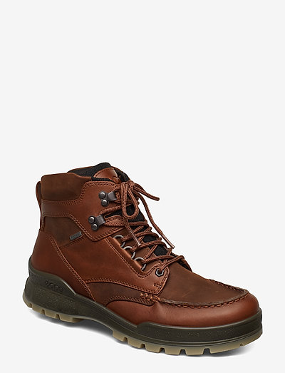 ecco boots york