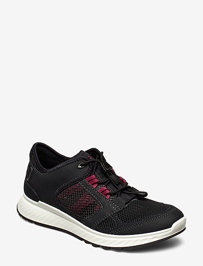 ecco shoes sport
