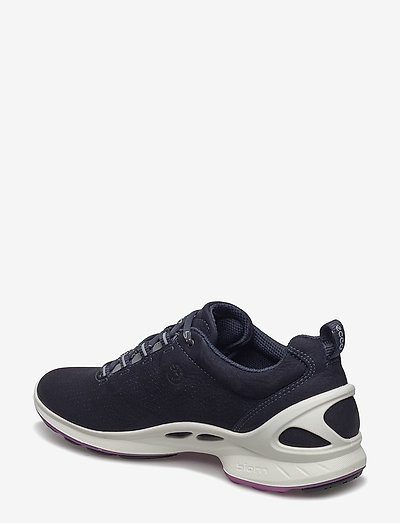 ecco biom fjuel navy