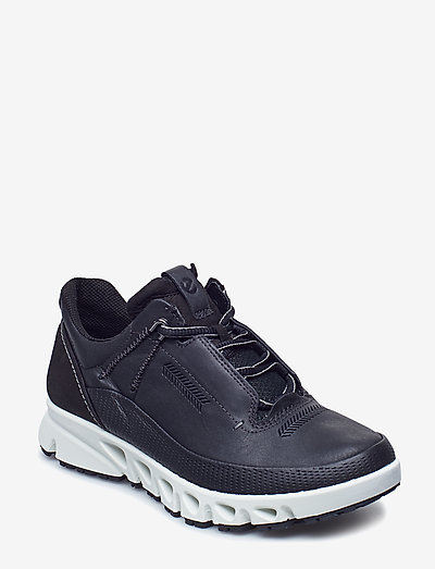 ecco shoes sport
