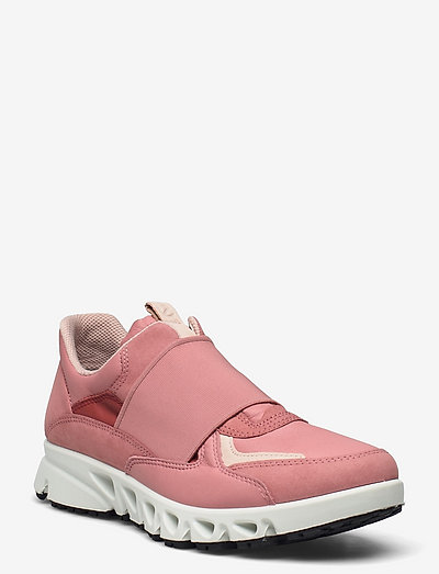 ECCO Multi-vent W (Multicolor Damask Rose), (81 €) | Large selection of  outlet-styles | Booztlet.com