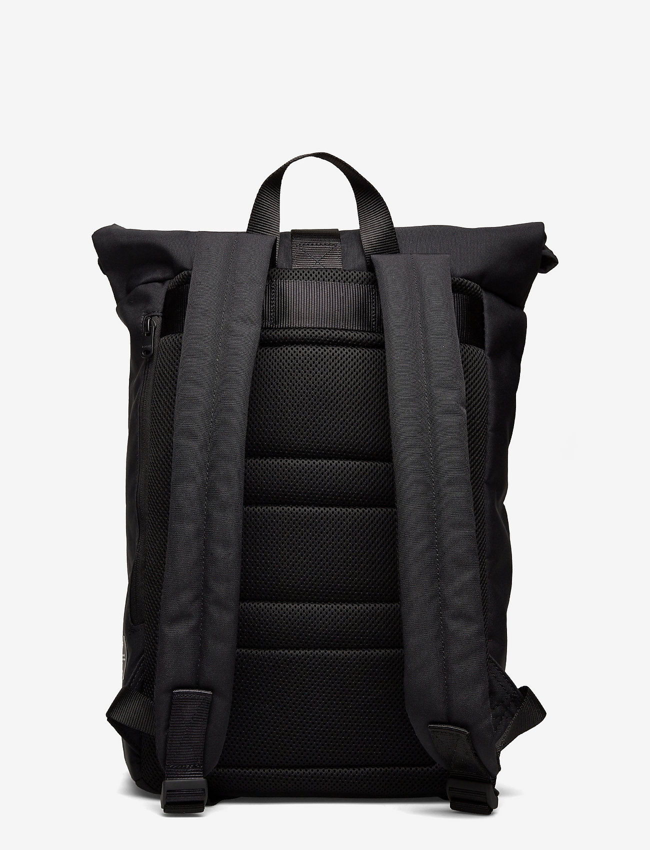 samsonite polygon backpack