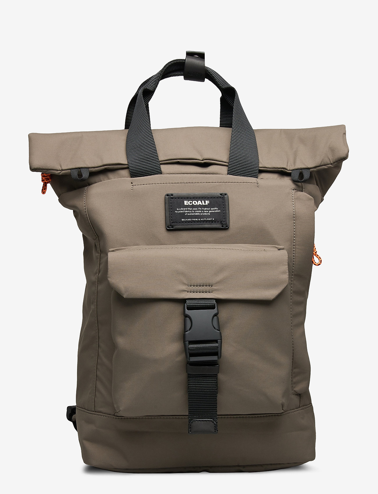 sustainable backpacks