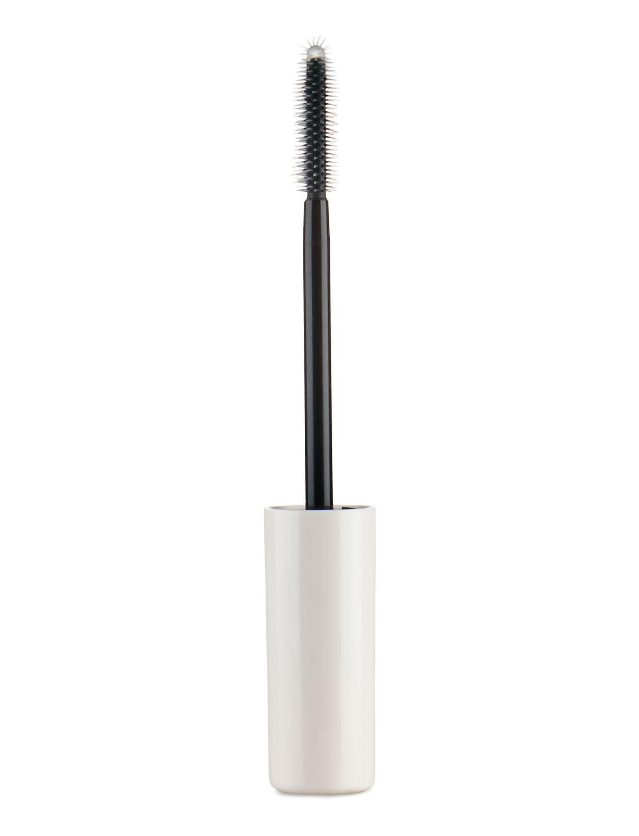 Bilde av Mascara Brush 02 Separation & volume
