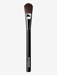 Ecooking - Ecooking Brush - foundation børster - no colour - 0