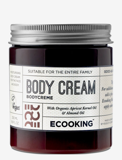 Ecooking
