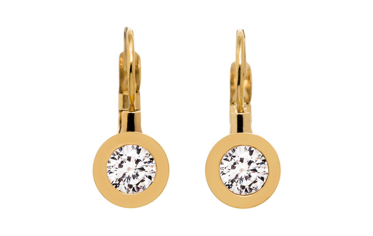 EarringsgoldEdblad Stella Stella Stella Stella EarringsgoldEdblad EarringsgoldEdblad EarringsgoldEdblad Stella EarringsgoldEdblad EarringsgoldEdblad Stella Stella EarringsgoldEdblad Stella trhQdsC