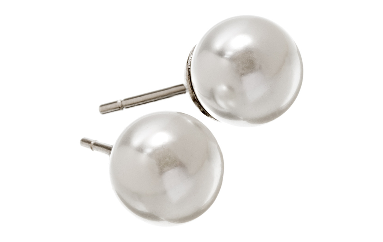 Studs Lilian LargewhiteEdblad LargewhiteEdblad LargewhiteEdblad Lilian LargewhiteEdblad Studs Studs Lilian Studs Lilian XwkZuPiTO