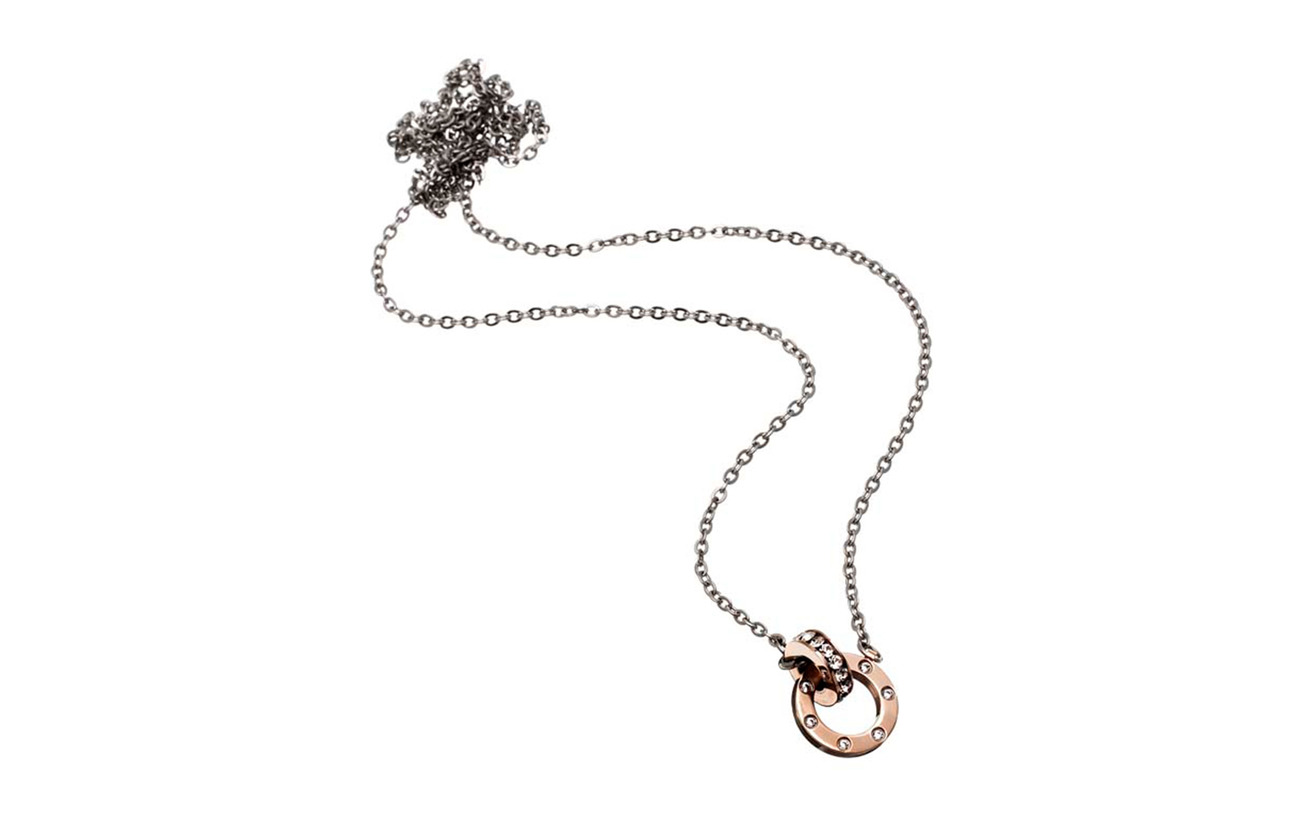 Ida Minirose Ida Necklace Ida Ida Minirose Minirose GoldEdblad Minirose GoldEdblad Necklace Necklace Necklace GoldEdblad XTOPkZui