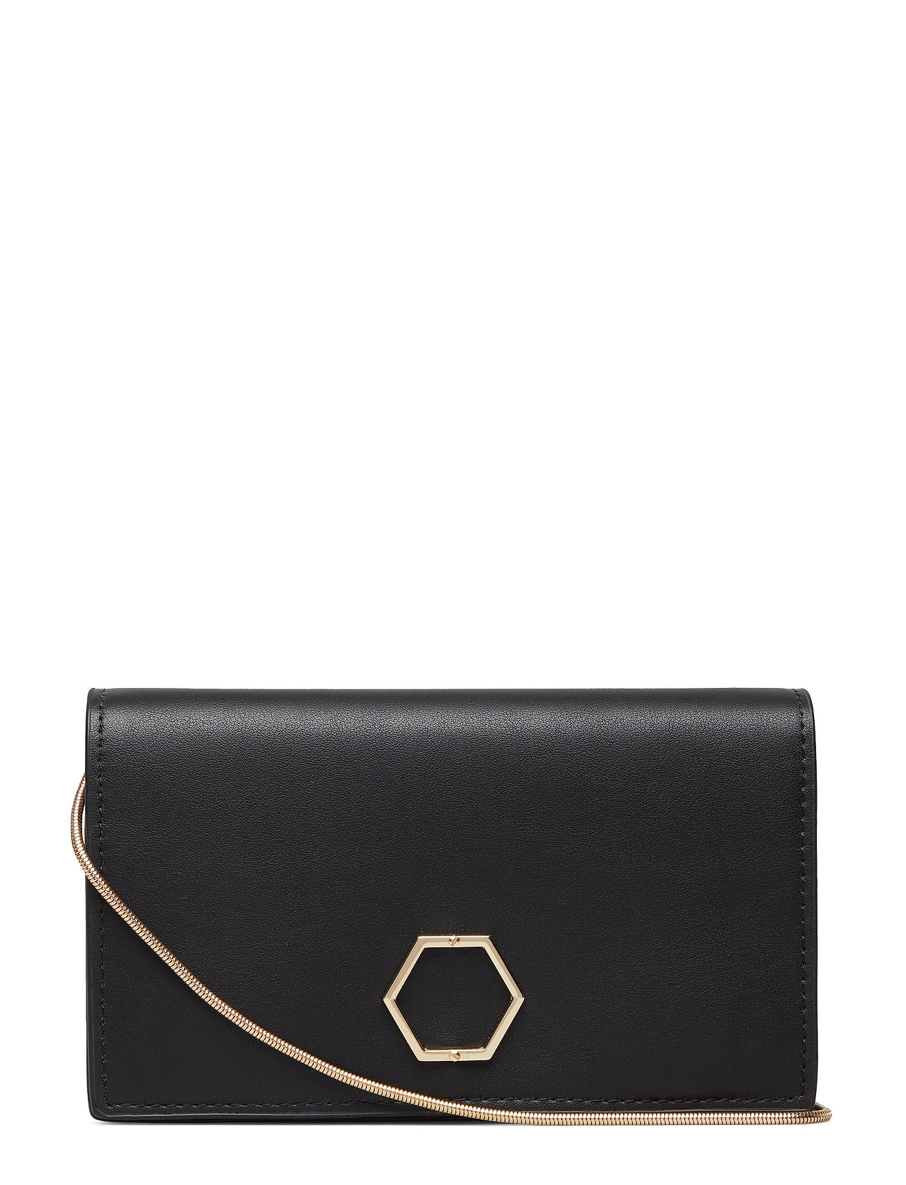Coctail Sapphire Sapphire Bag Coctail Bag BlackblackEdblad Sapphire BlackblackEdblad Bag Coctail J5TKculF13