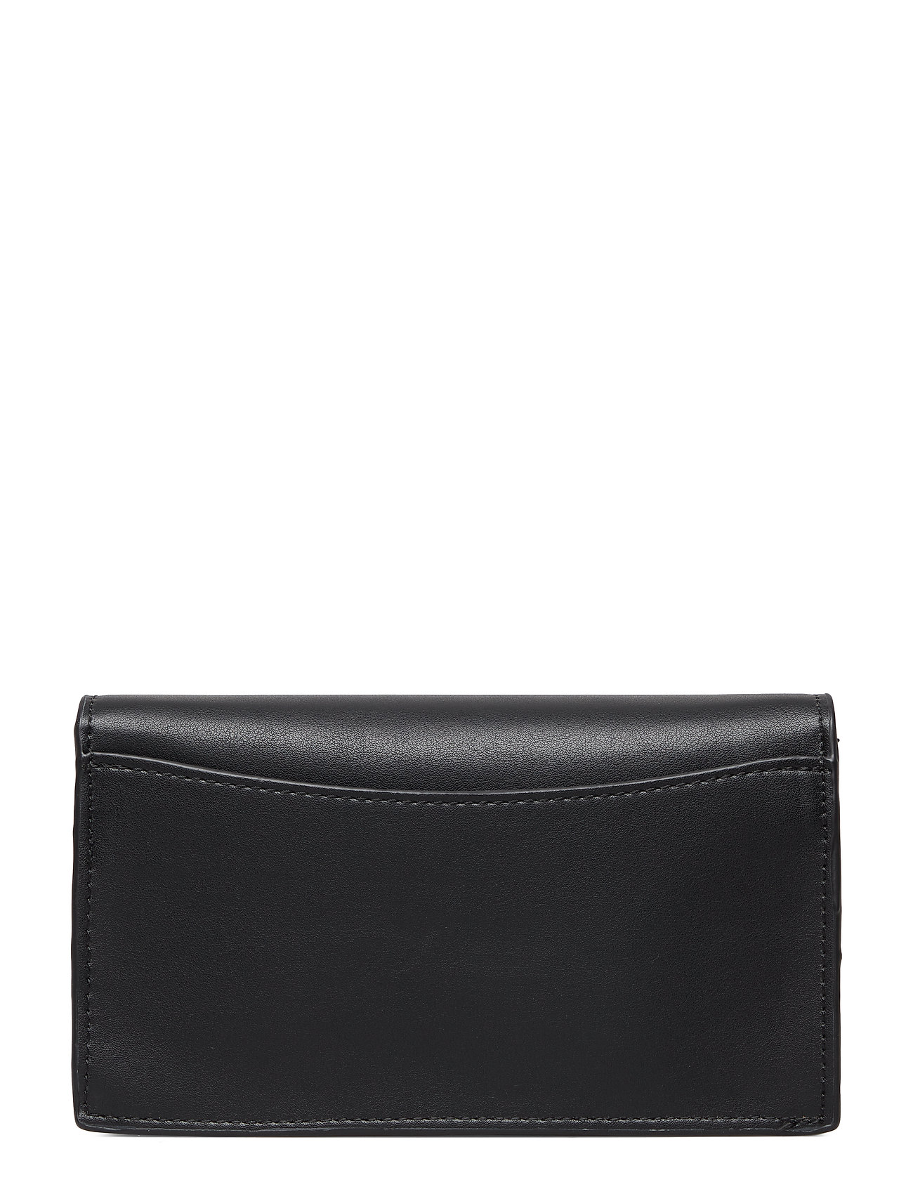 Coctail Sapphire Sapphire Bag Coctail Bag BlackblackEdblad Sapphire BlackblackEdblad Bag Coctail J5TKculF13