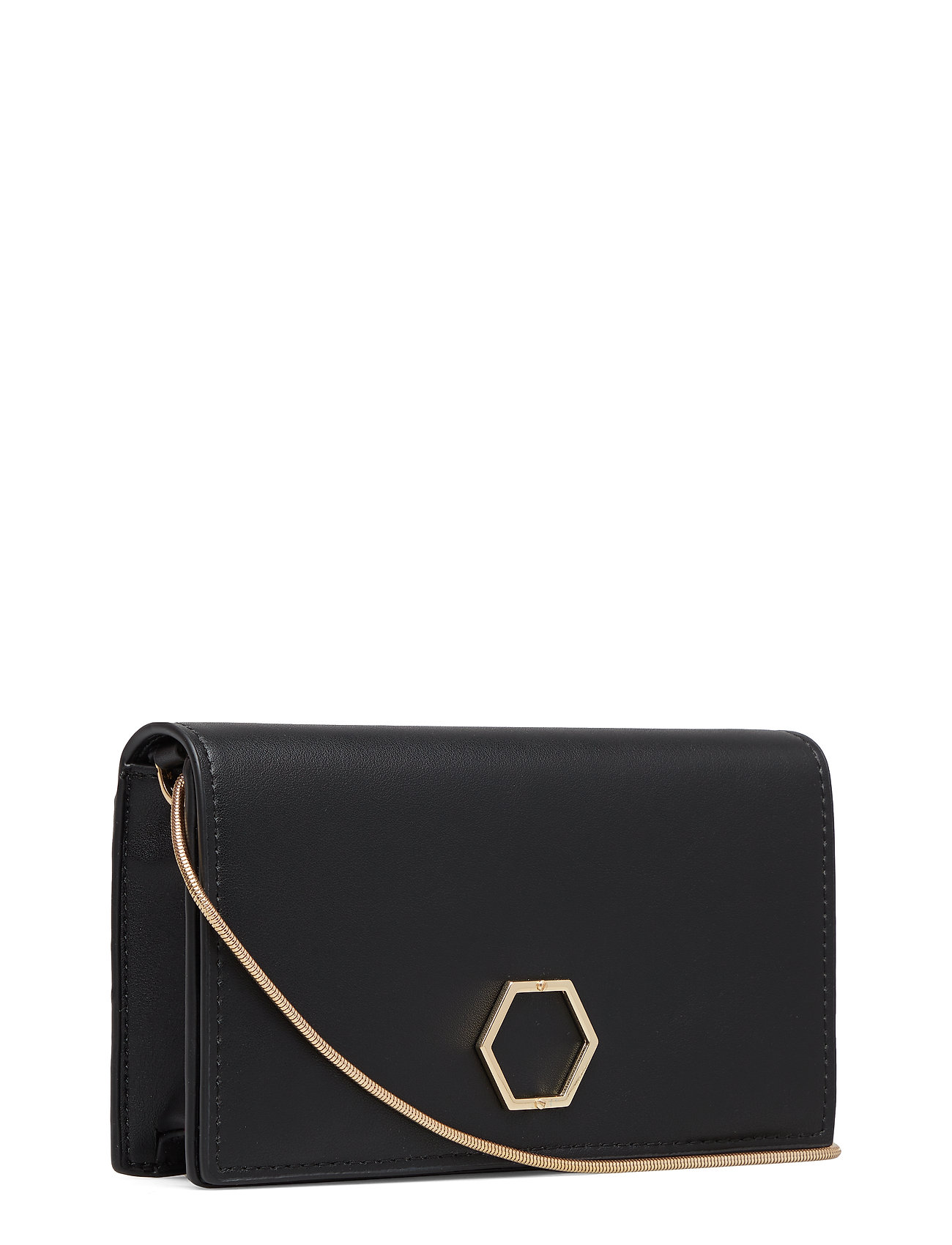 Coctail Sapphire Sapphire Bag Coctail Bag BlackblackEdblad Sapphire BlackblackEdblad Bag Coctail J5TKculF13