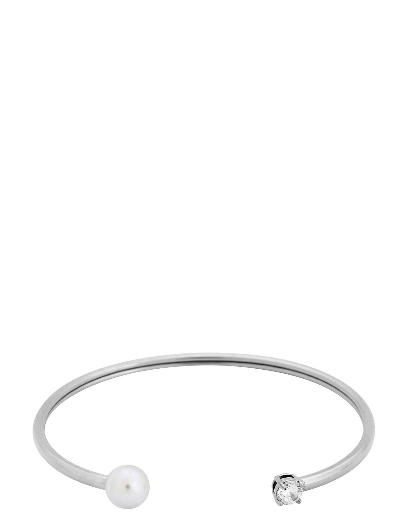 Edblad Luna Bangle Silver