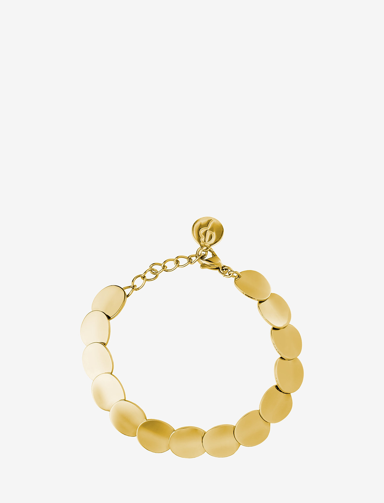 bracelet pebble time