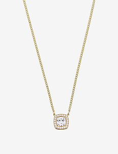 Marion Necklace - GOLD
