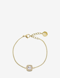 Marion Bracelet - GOLD