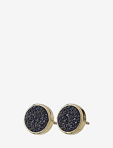 Estelle Studs - GOLD