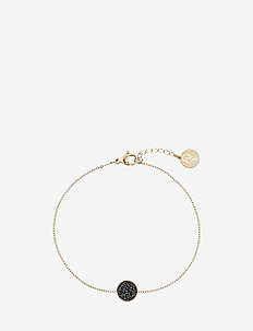 Estelle Bracelet - GOLD