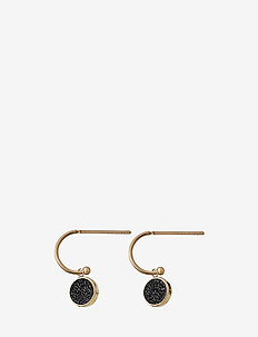 Estelle Earrings - GOLD