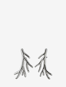 Branch Studs - STEEL