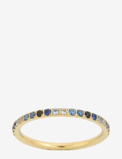 Ringe til damer - Køb online på Boozt.com