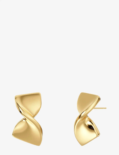 Nuvole Studs L