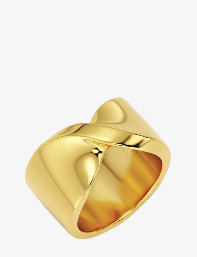 Nuvole Ring