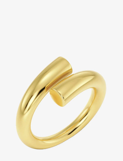 Sweep Ring