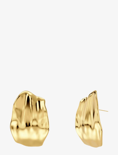 Tidal Studs L