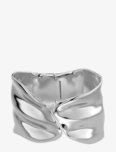 Tidal Bangle