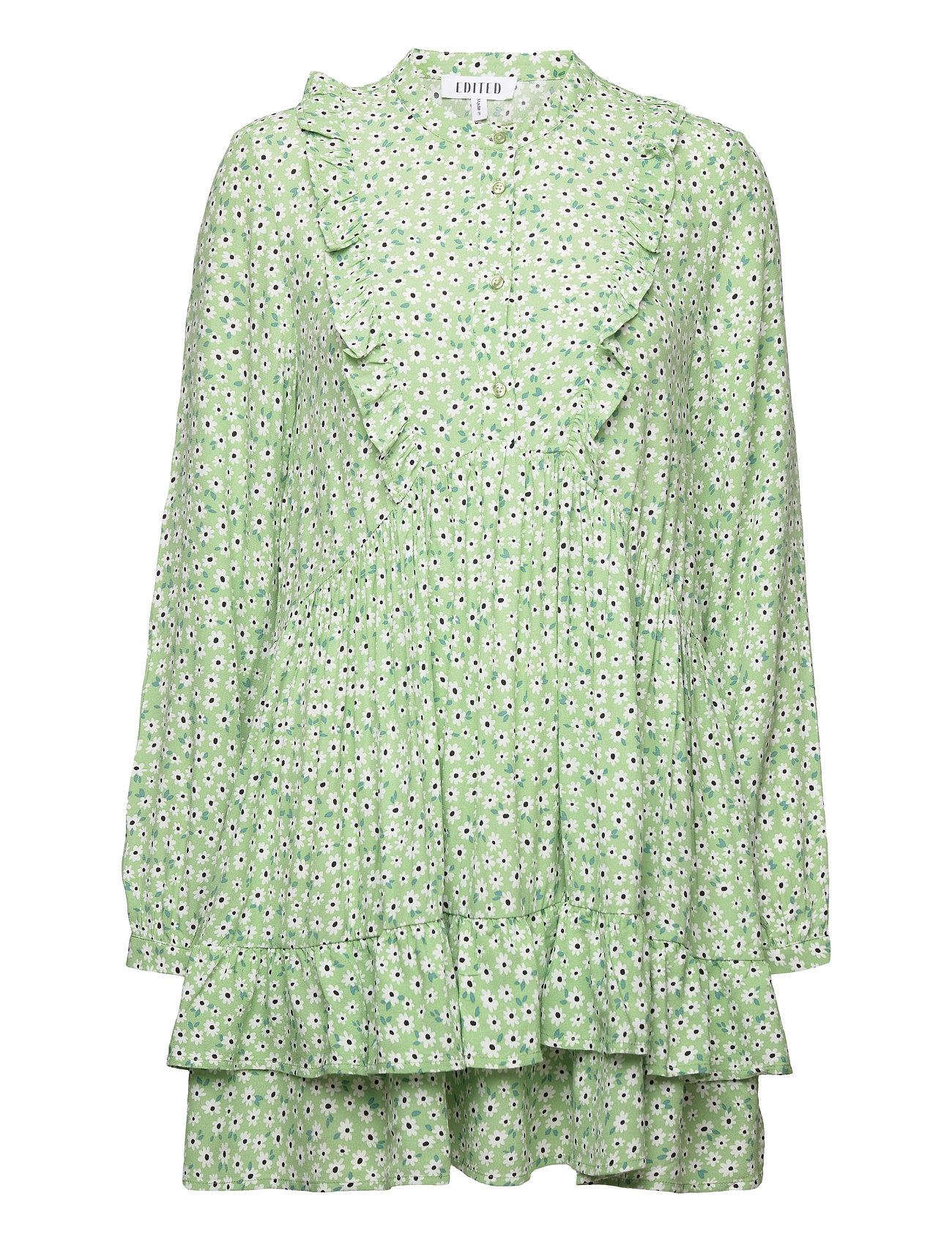 Bijou Dress - Short Dresses | Boozt 