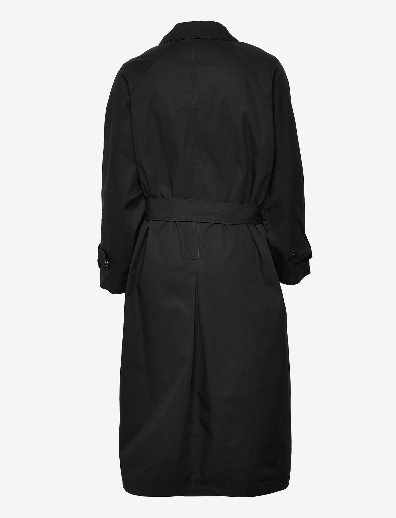 EDITED Noorie Trenchcoat - Trench coats | Boozt.com
