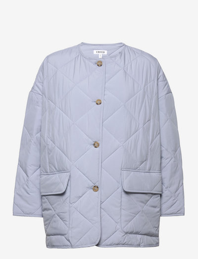 Inas Jacket