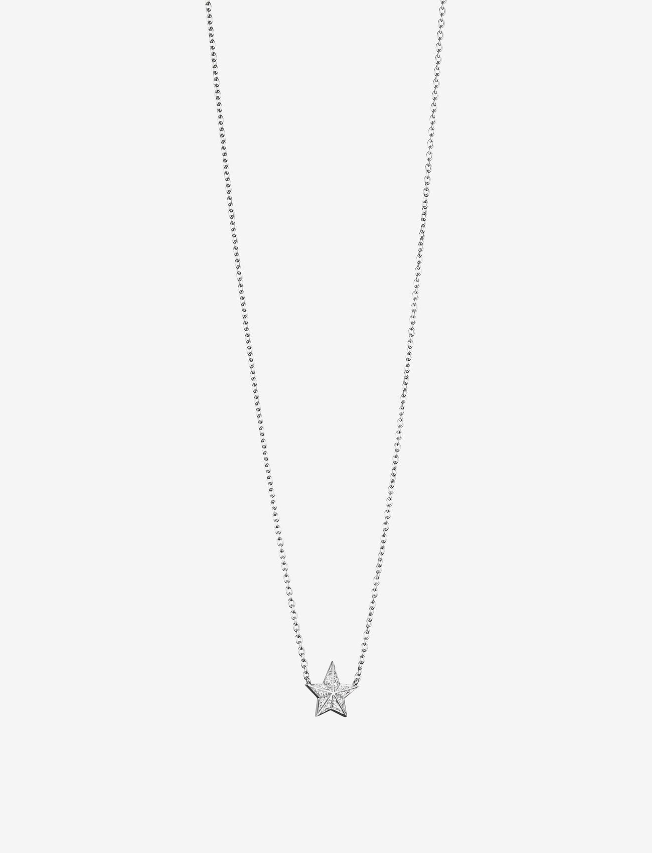 Efva Attling Catch A Falling Star 