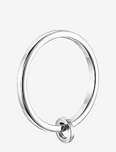 Ringe | Trendy kollektioner | Boozy.com