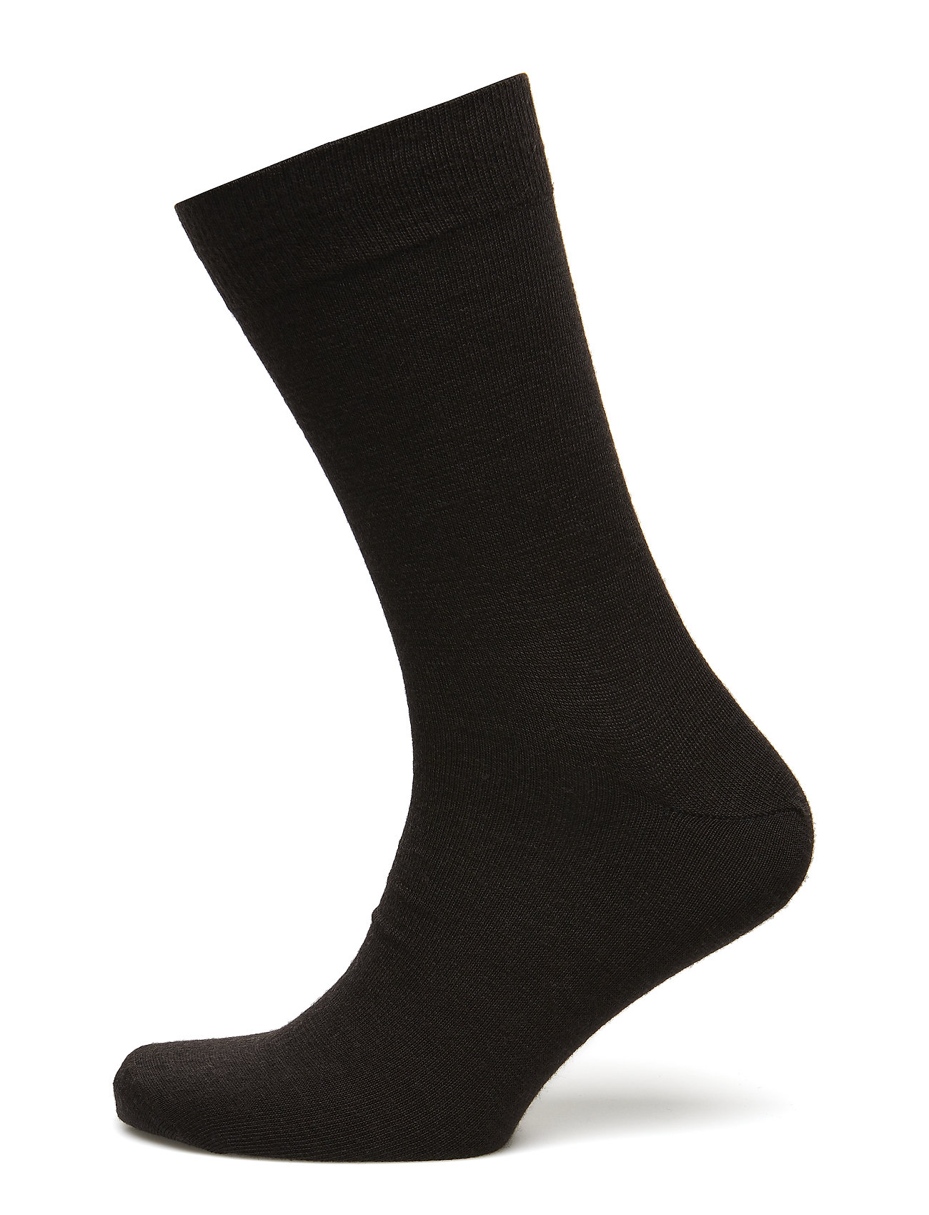 Egtved Socks Cotton/wool Twin, - Sokker - Boozt.com