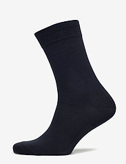 Egtved business socks - BLUE