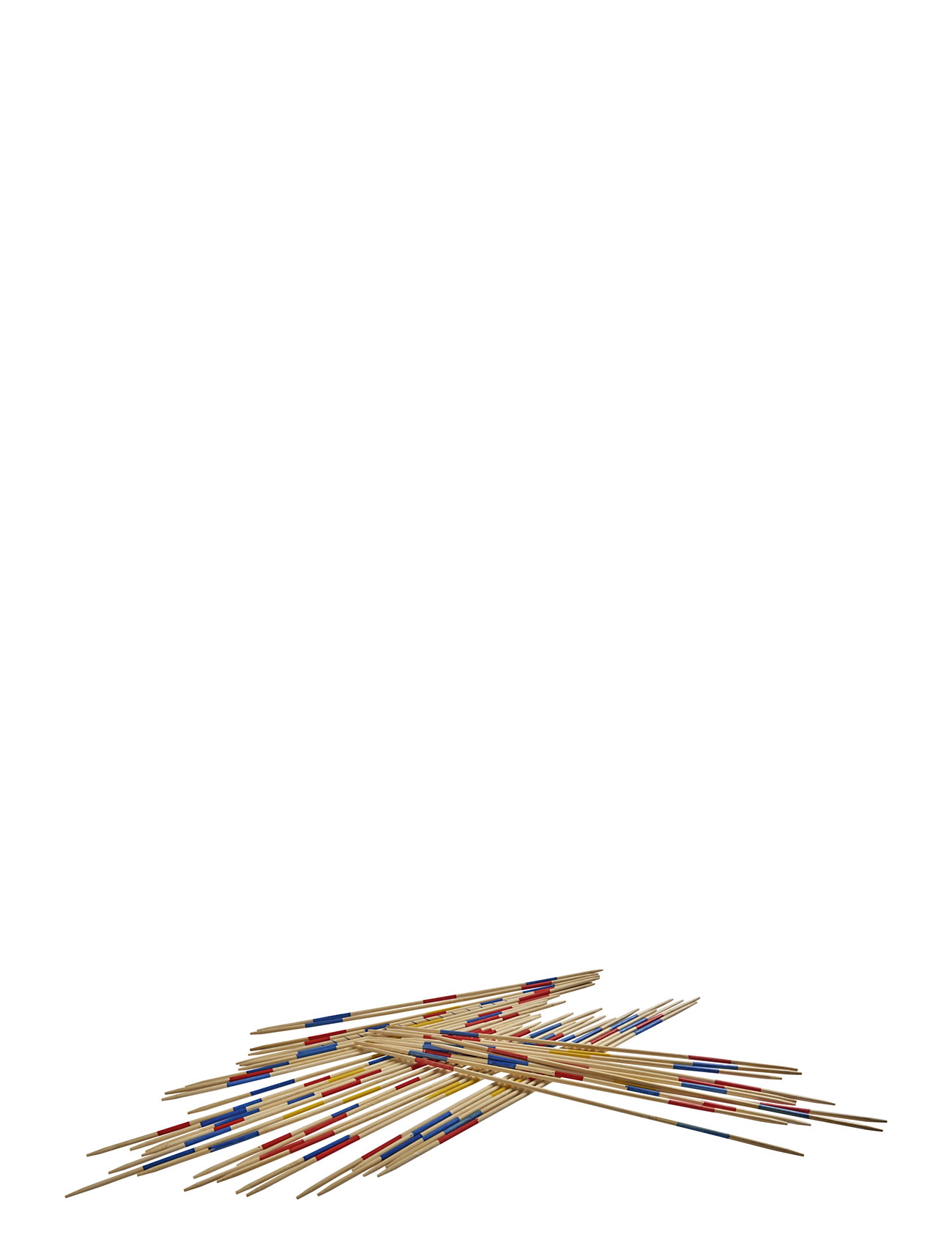 Eichhorn Outdoor, Mikado Patterned Eichhorn