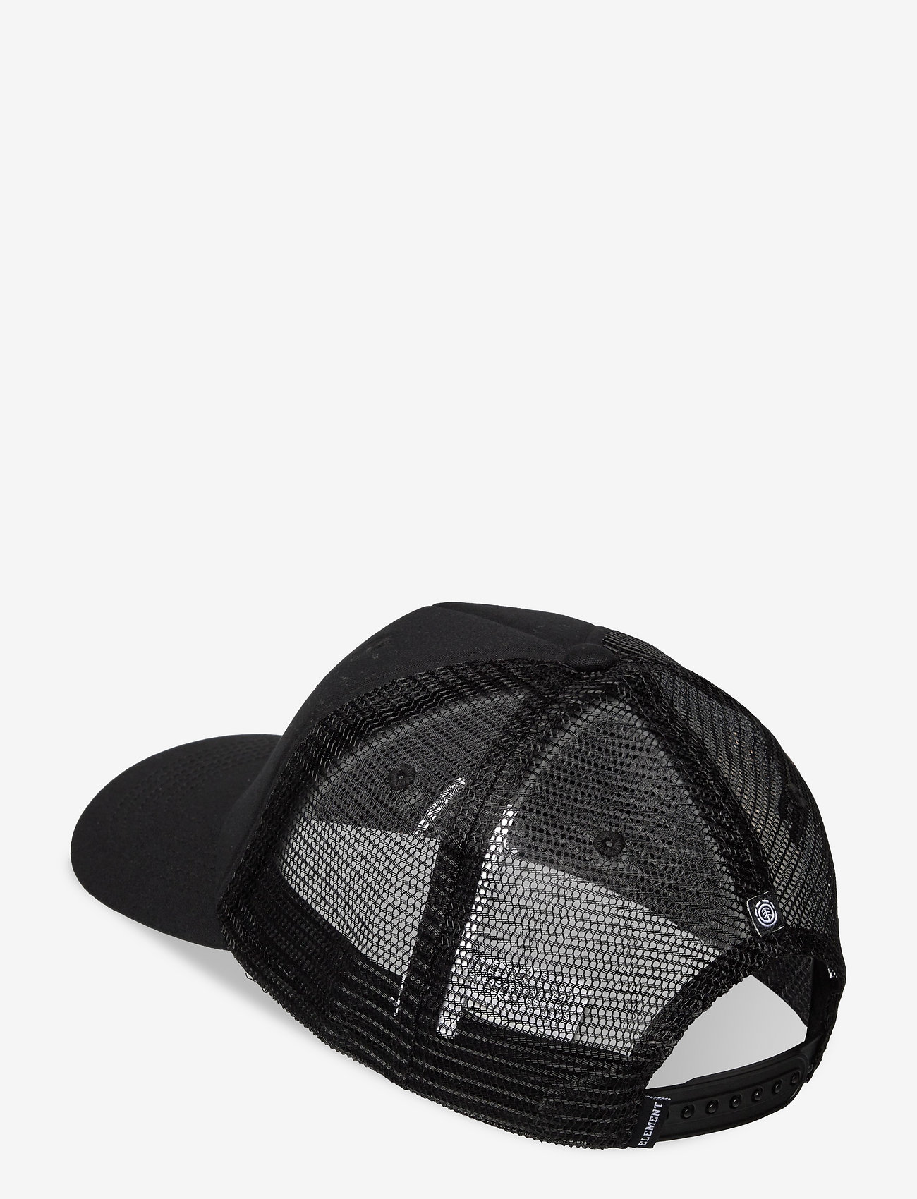 Element Icon Mesh Cap - Caps | Boozt.com