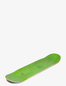 SECTION 7.75" - skateboarding equipment - assorted