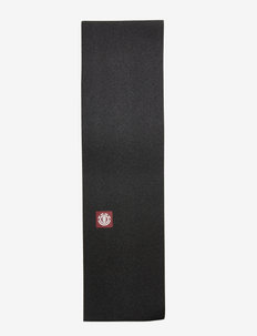 SQUARE ICON GRIP - skateboard-utstyr - assorted