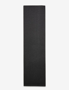 BLACK GRIP BLANK - materiaal voor skateboarden - assorted