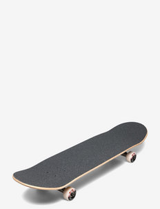 8" MOTIF - skateboarding-ausrüstung - assorted