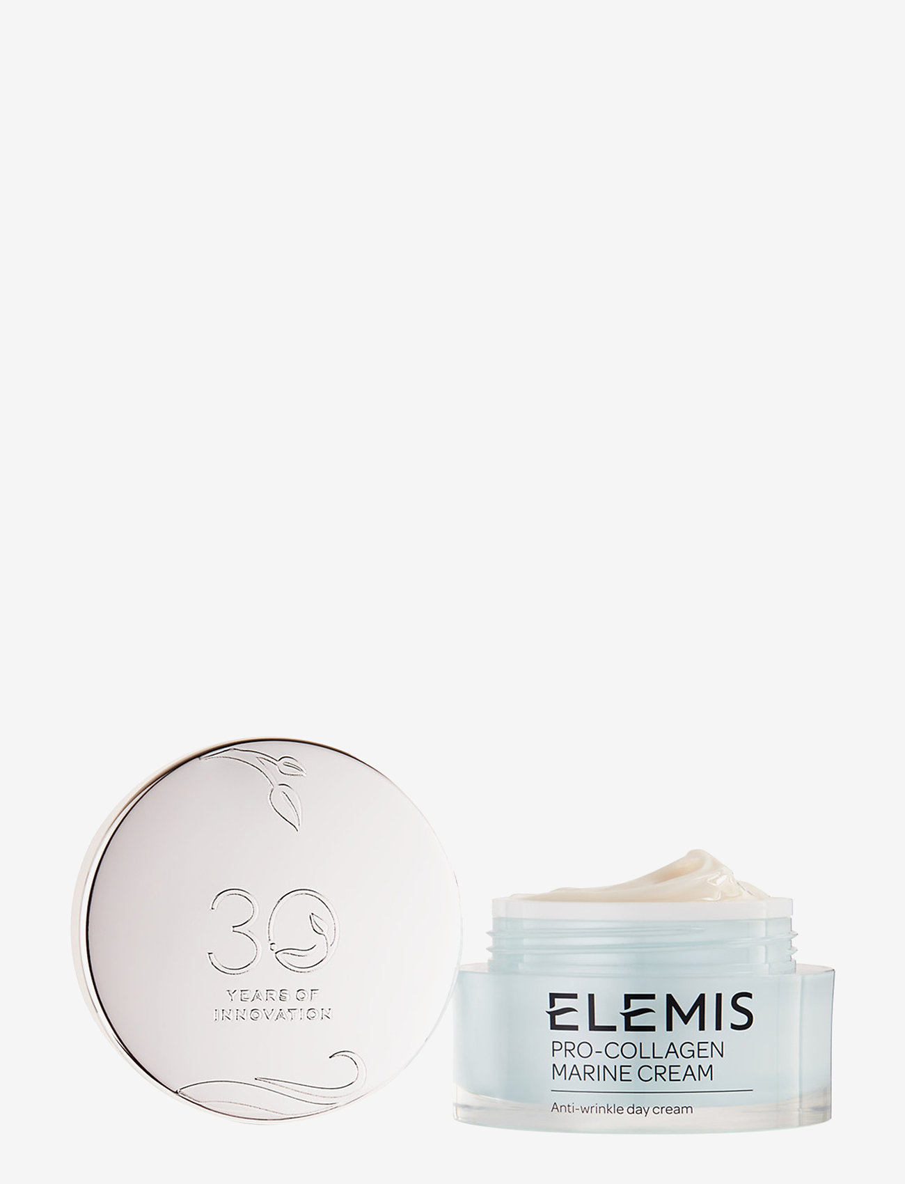 elemis celebration duo