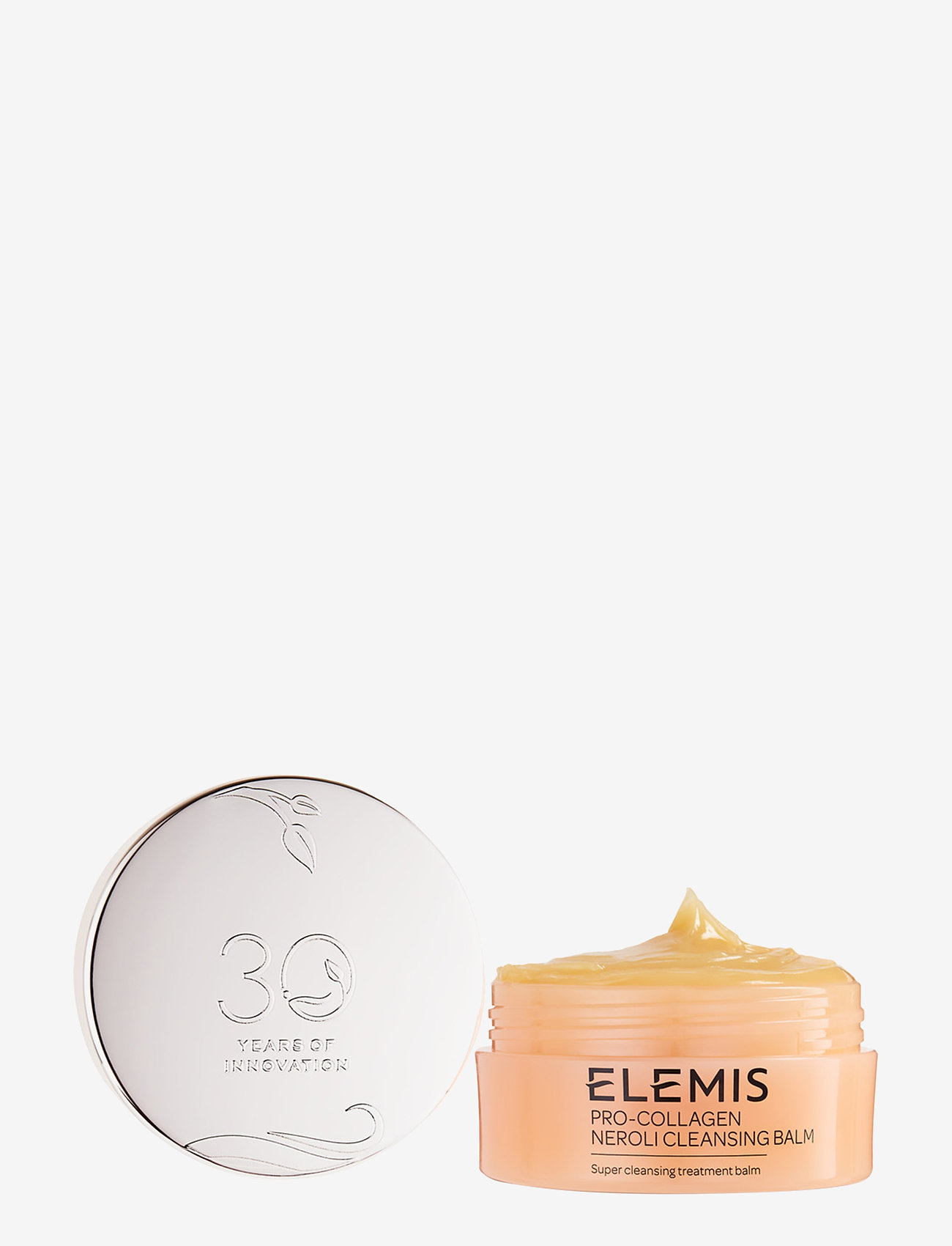 elemis celebration duo