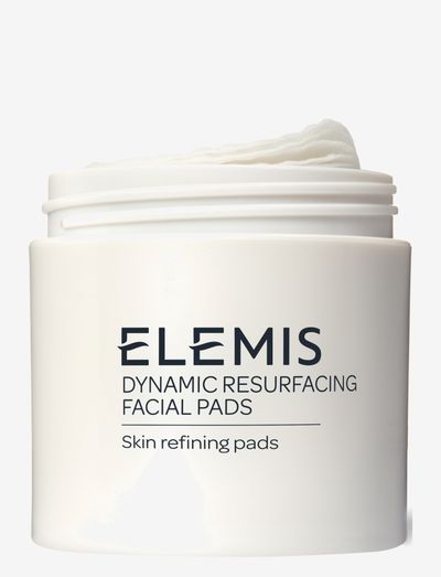 Elemis