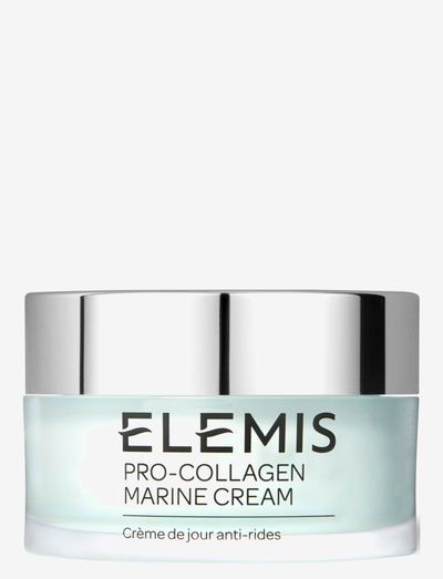 Elemis